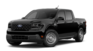 2026 Ford Maverick® External Image 1